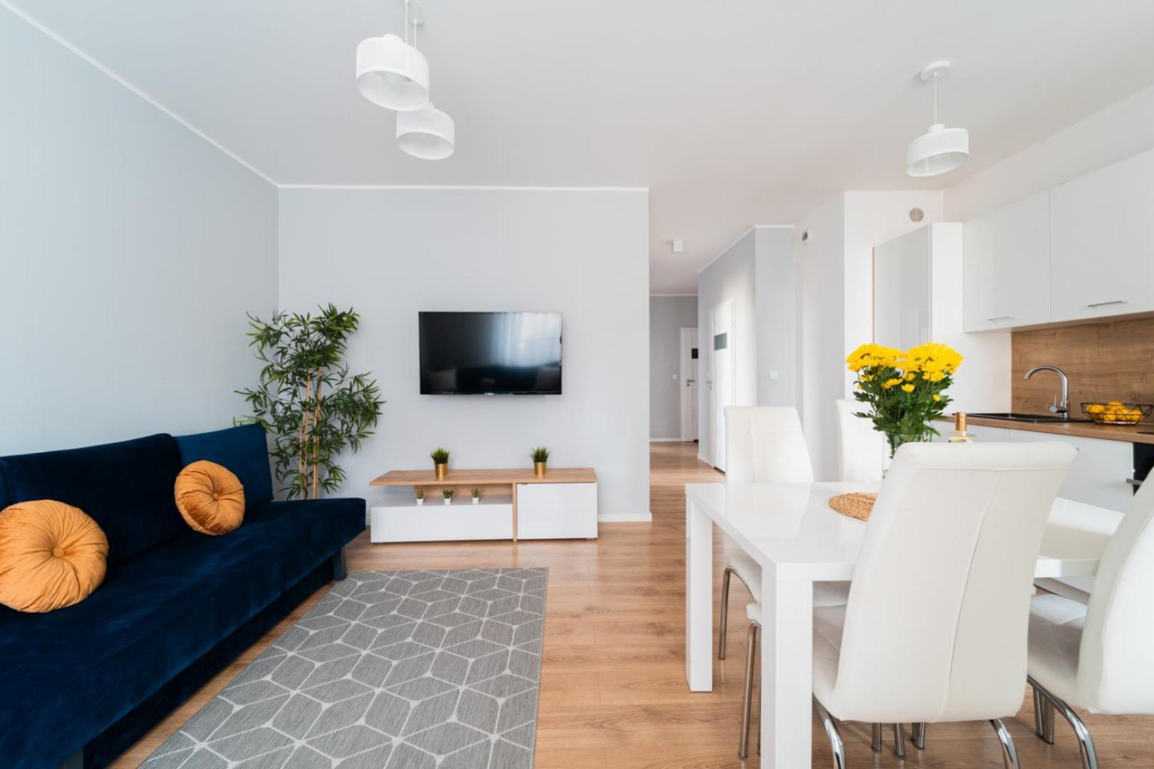 Nice Apartment - Near Sky Tower - Private Parking Breslau Exterior foto