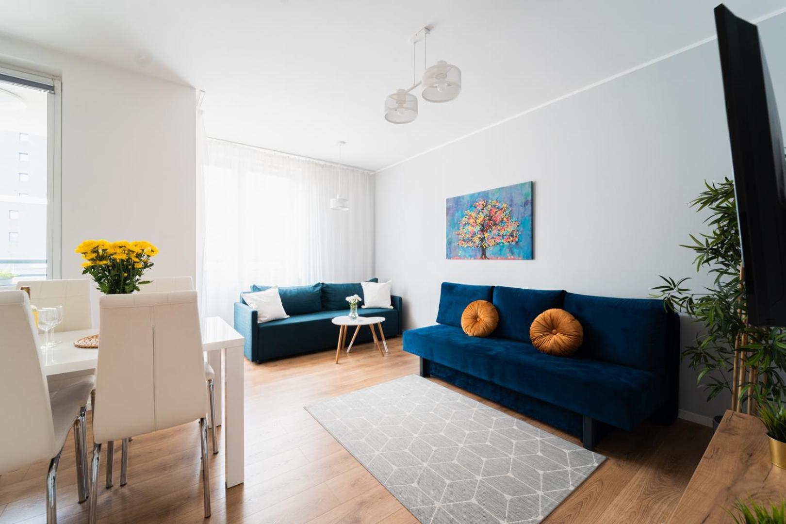 Nice Apartment - Near Sky Tower - Private Parking Breslau Exterior foto